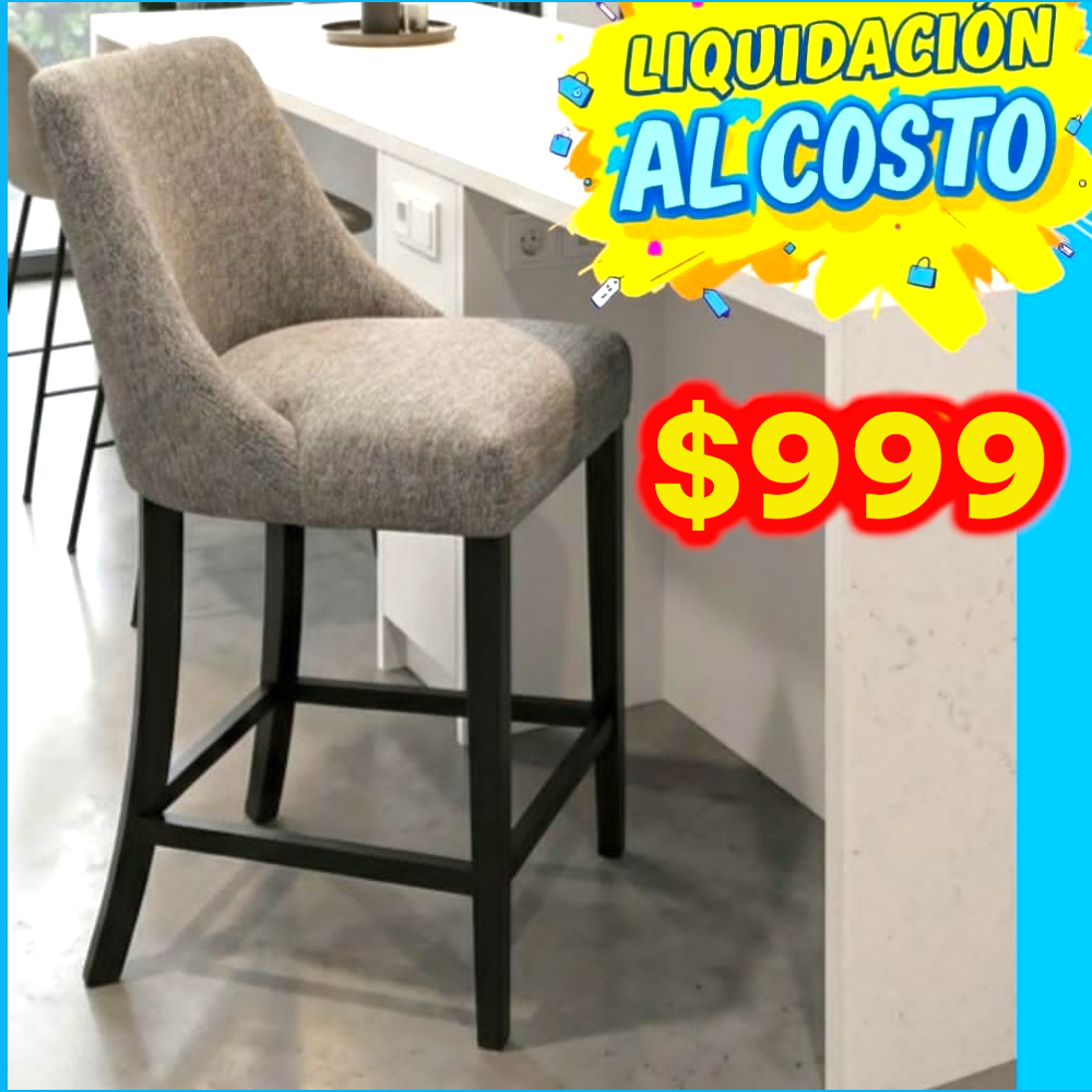 LIQUIDACION AL COSTO
